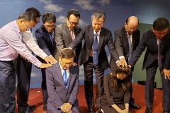 2019-missionary-dispatch-pastor-jang3