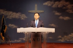 2019-missionary-dispatch-pastor-jang4