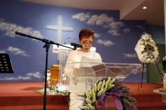 2019-nasung-church-motherwise-ceramony-26