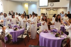 2019-nasung-church-motherwise-ceramony-60