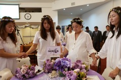 2019-nasung-church-motherwise-ceramony-61