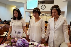 2019-nasung-church-motherwise-ceramony-62