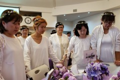 2019-nasung-church-motherwise-ceramony-63