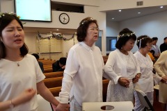 2019-nasung-church-motherwise-ceramony-64