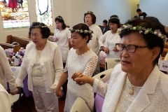 2019-nasung-church-motherwise-ceramony-66