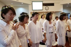 2019-nasung-church-motherwise-ceramony-67