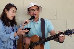 2019-outdoor-worship