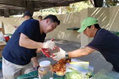 2019-outdoor-worship10