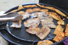 2019-outdoor-worship11-1