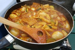 2019-outdoor-worship11