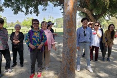 2019-outdoor-worship12