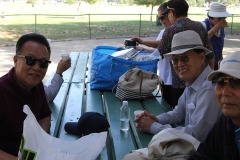 2019-outdoor-worship13