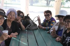 2019-outdoor-worship14