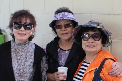 2019-outdoor-worship15