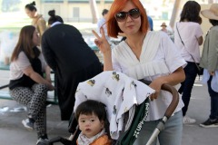 2019-outdoor-worship16