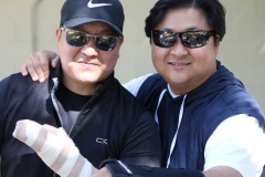 2019-outdoor-worship17