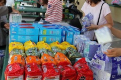 2019-outdoor-worship18