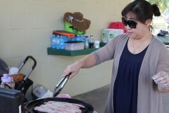 2019-outdoor-worship19