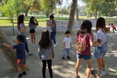 2019-outdoor-worship2