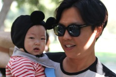 2019-outdoor-worship20