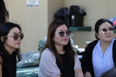 2019-outdoor-worship21