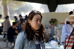 2019-outdoor-worship22