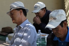 2019-outdoor-worship24