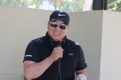 2019-outdoor-worship25-1