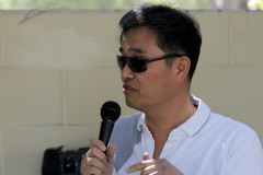 2019-outdoor-worship25