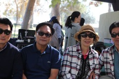 2019-outdoor-worship26