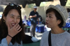 2019-outdoor-worship27