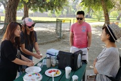 2019-outdoor-worship28