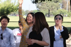 2019-outdoor-worship29