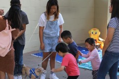 2019-outdoor-worship3-1