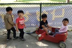 2019-outdoor-worship3