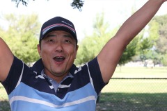 2019-outdoor-worship30