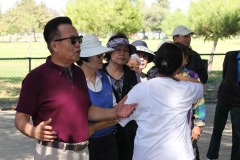 2019-outdoor-worship31