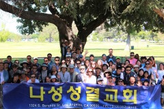 2019-outdoor-worship32