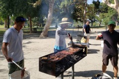 2019-outdoor-worship4