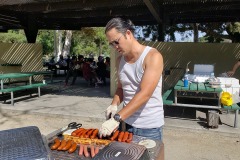 2019-outdoor-worship5