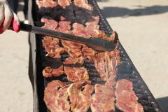 2019-outdoor-worship6