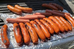 2019-outdoor-worship7