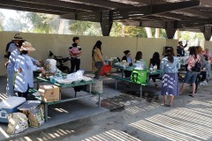 2019-outdoor-worship8