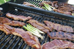 2019-volleyball-tournament-bbq