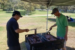 2019-volleyball-tournament-bbq2