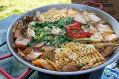 2019-volleyball-tournament-bbq3