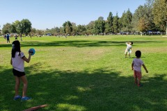 2019-volleyball-tournament-kids