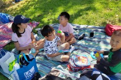 2019-volleyball-tournament-kids2