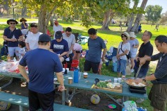 2019-volleyball-tournament-lunch