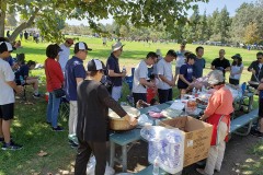 2019-volleyball-tournament-lunch2